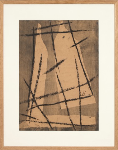 Composition abstraite