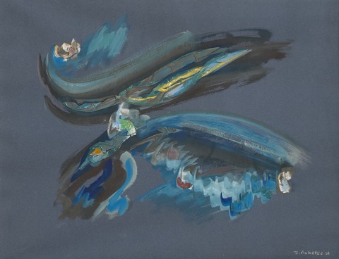 Composition