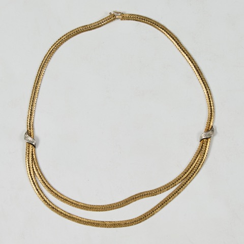 Collier